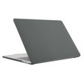 Laptop Frosted Hard Plastic Protection Case for Macbook Pro Retina 13.3 inch（Metallic Pink）, For Macbook Pro Retina 13.3 inch, Multicolor