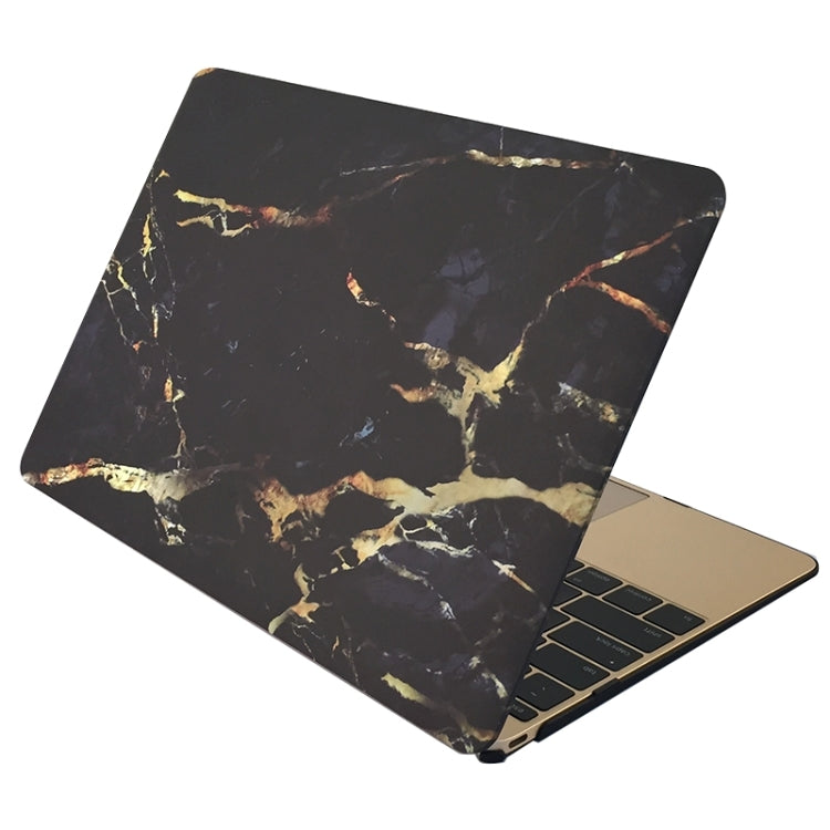 Marmor-Muster Apple Laptop Wasser-Aufkleber PC Schutzhülle für Macbook Pro 13,3 Zoll, S-MBC-0124A, S-MBC-0124B, S-MBC-0124C, S-MBC-0124D, S-MBC-0124E