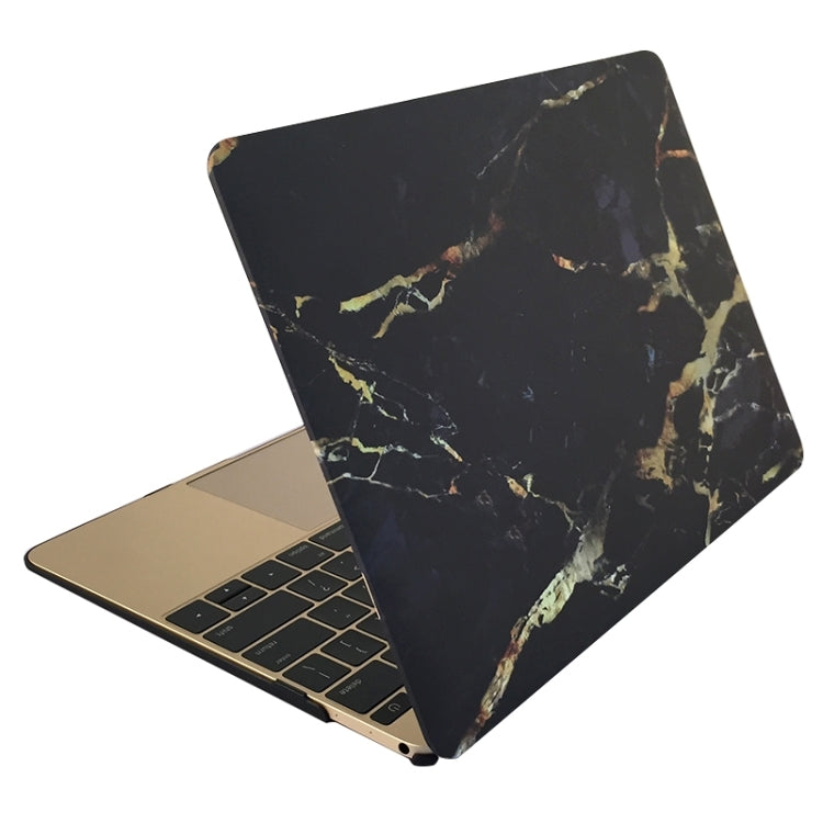 Marmor-Muster Apple Laptop Wasser-Aufkleber PC Schutzhülle für Macbook Pro 13,3 Zoll, S-MBC-0124A, S-MBC-0124B, S-MBC-0124C, S-MBC-0124D, S-MBC-0124E