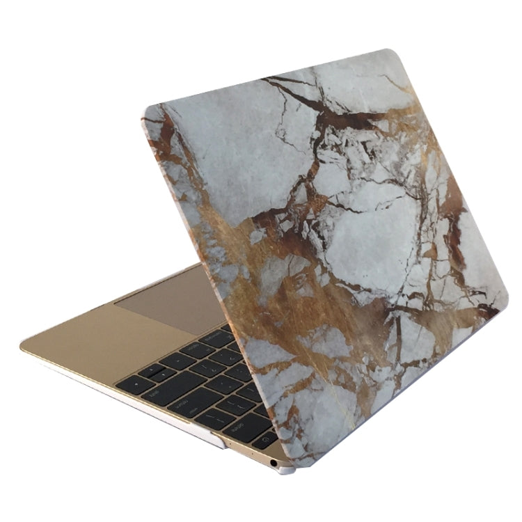Marble Patterns Apple Laptop Water Decals PC Protective Case for Macbook Pro Retina 15.4 inch, S-MBC-2141A, S-MBC-2141B, S-MBC-2141C, S-MBC-2141D, S-MBC-2141E