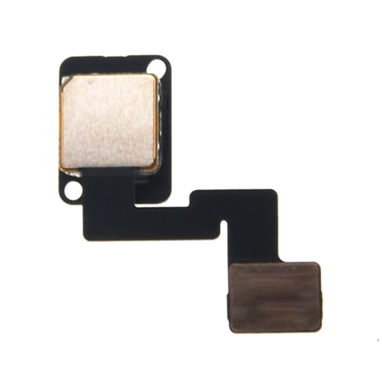 Original Rearview Camera Cable for iPad mini 1 / 2 / 3, For iPad mini