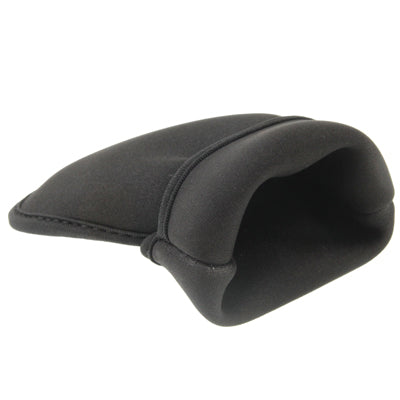 Waterproof Phone Carry Bag Case for Galaxy Note N7000 N7100 N9000 i9220 Cover