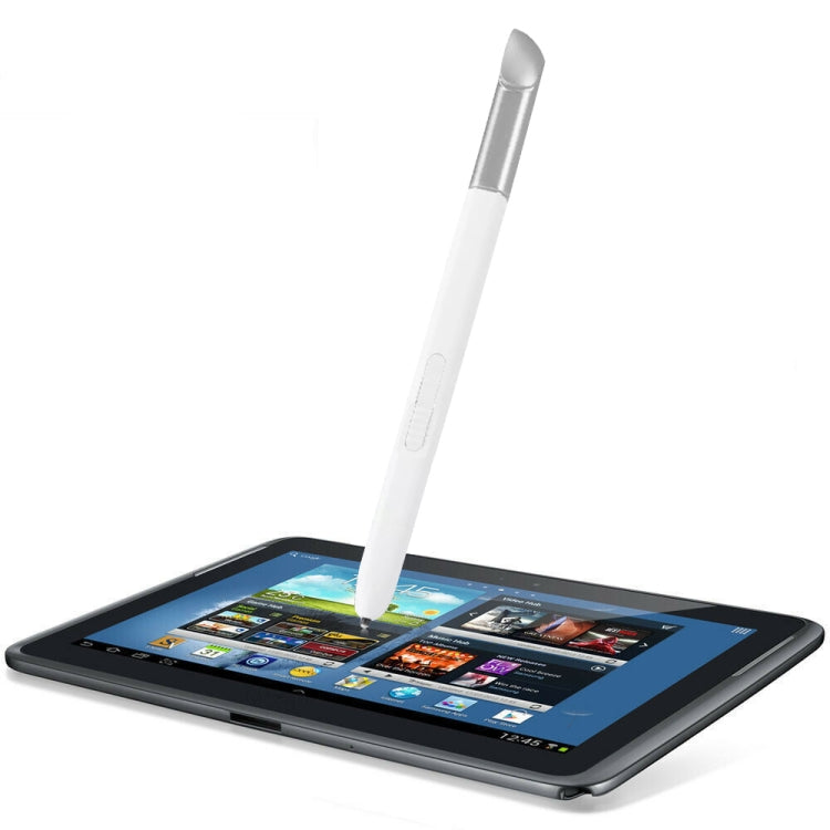 Smart Pressure Sensitive S Pen / Stylus Pen for Galaxy Note 10.1 / N8000 / N8010