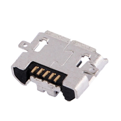 Original Ladeanschluss-Stecker für Nokia E7 / U5, für Nokia E7