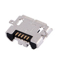 Original Ladeanschluss-Stecker für Nokia E7 / U5, für Nokia E7