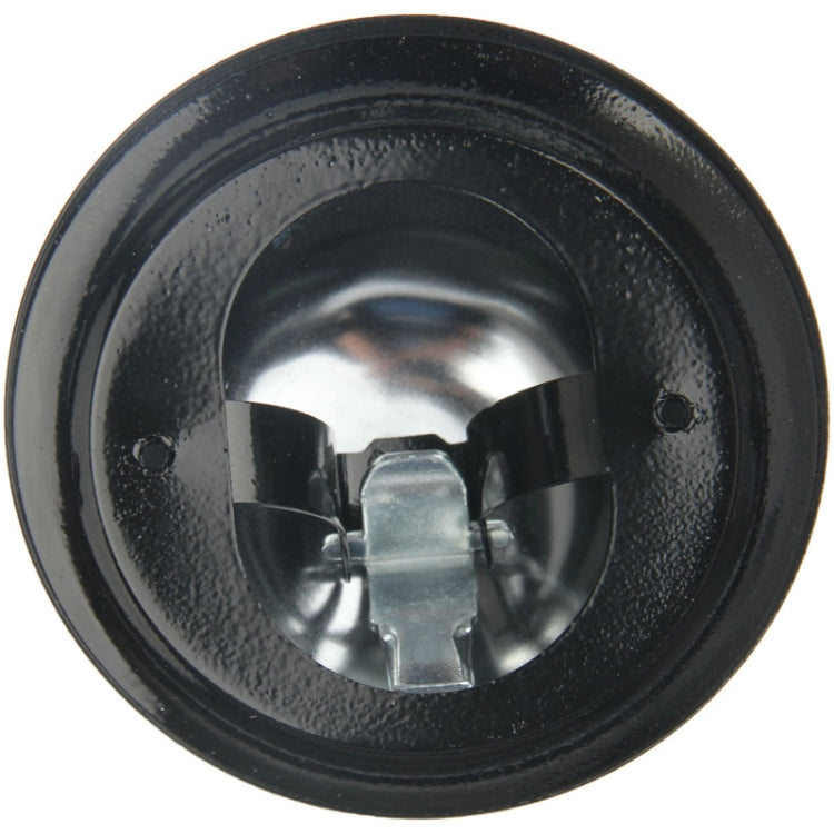 Stainless Steel Bell for Coffee House / Bar / Kitchen Hotel Service Call, QJ125