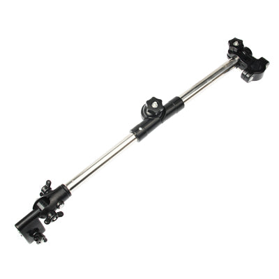 Bicycle Bike Wheelchair Stroller Chair Umbrella Connector Holder Mount Stand, Bicycle Umbrella Stand