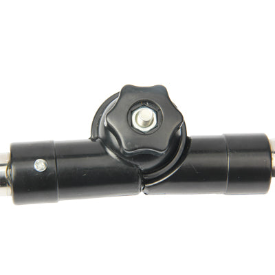 Bicycle Bike Wheelchair Stroller Chair Umbrella Connector Holder Mount Stand, Bicycle Umbrella Stand