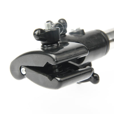 Bicycle Bike Wheelchair Stroller Chair Umbrella Connector Holder Mount Stand, Bicycle Umbrella Stand