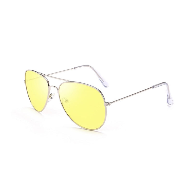 Ms Dazzle Colour UV400 Stylish Polarized Sunglasses, Purple, Transparent Yellow, Transparent Blue, Transparent Purple, Transparent Pink