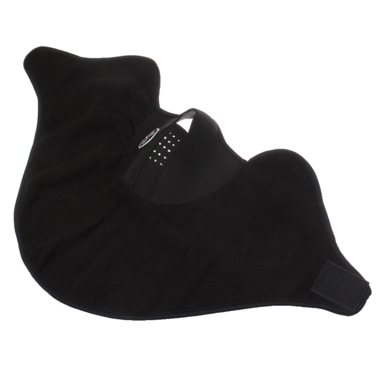 Outdoor Ventilation Prevention Half Face Mask, Outdoor Half Face Mask