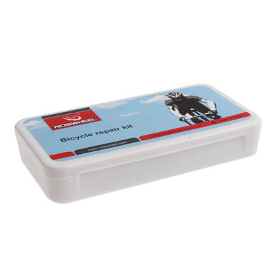 Emergency Bicycle Repair Kit, Bicycle Repair Kit