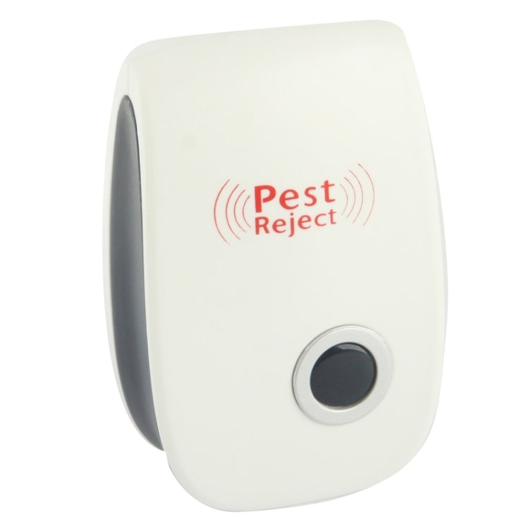 Ultrasonic Electronic Cockroach Mosquito Pest Reject Repeller,US Plug, Ultrasonic Repeller UK Plug, Ultrasonic Repeller AU Plug, Ultrasonic Repeller EU Plug, Ultrasonic Repeller US Plug