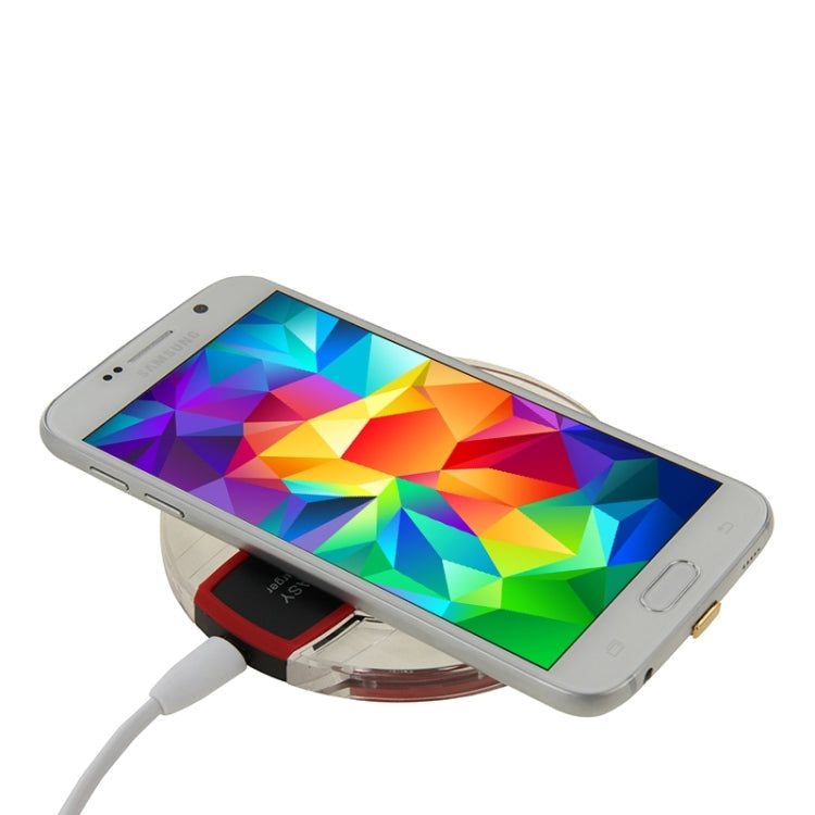 Für Galaxy Note Edge / N915V / N915P / N915T / N915A