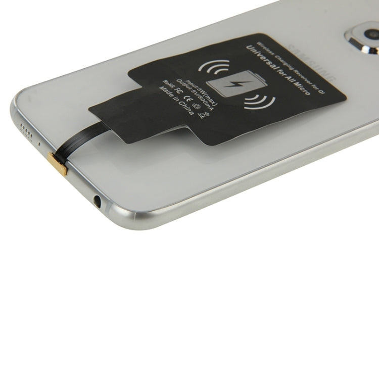 Für Galaxy Note Edge / N915V / N915P / N915T / N915A