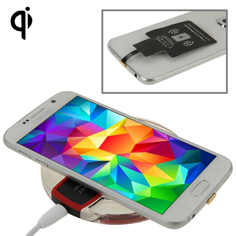 Für Galaxy Note Edge / N915V / N915P / N915T / N915A