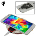 Für Galaxy Note Edge / N915V / N915P / N915T / N915A
