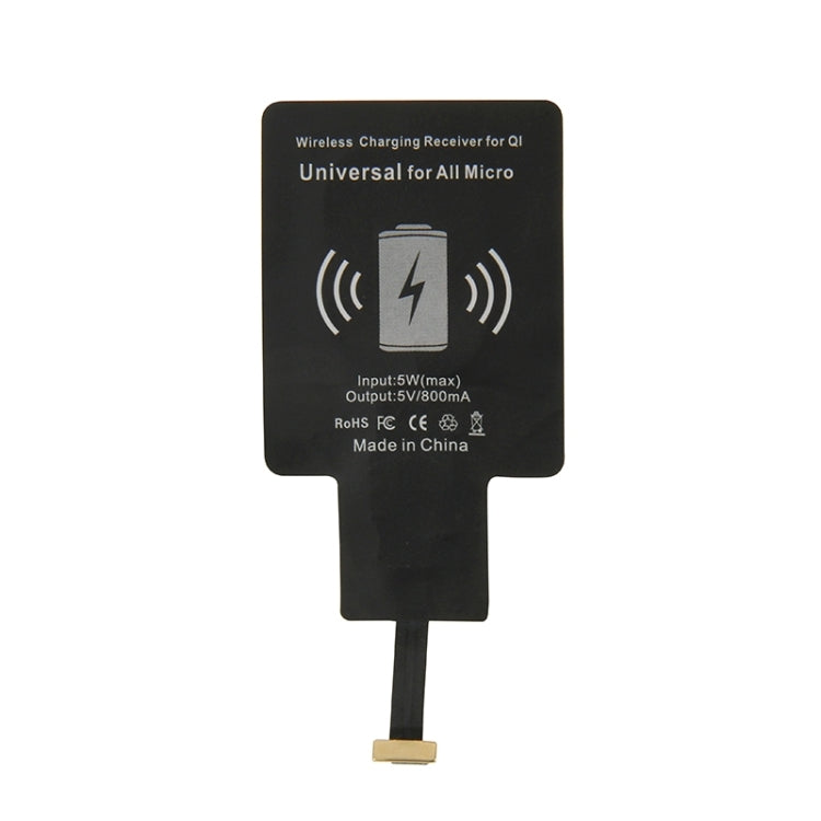Für Galaxy Note Edge / N915V / N915P / N915T / N915A
