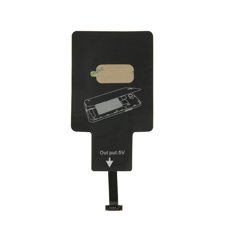 Für Galaxy Note Edge / N915V / N915P / N915T / N915A