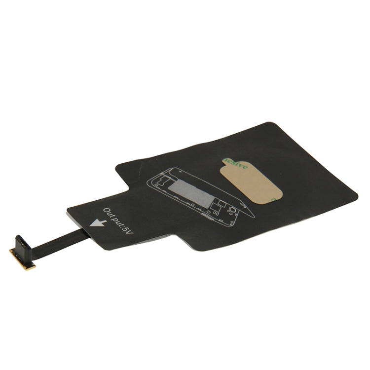 Für Galaxy Note Edge / N915V / N915P / N915T / N915A