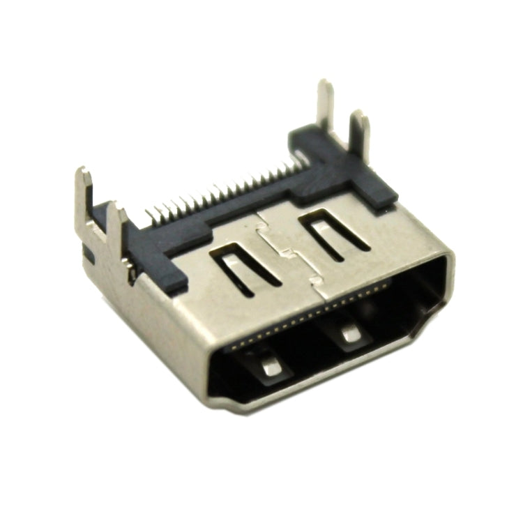 HDMI Port Buchse Ersatz für Sony PS4, für PS4 HDMI Port