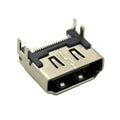 HDMI Port Buchse Ersatz für Sony PS4, für PS4 HDMI Port