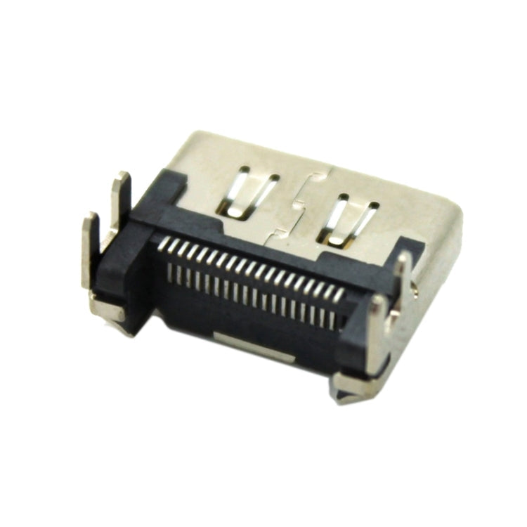 HDMI Port Buchse Ersatz für Sony PS4, für PS4 HDMI Port