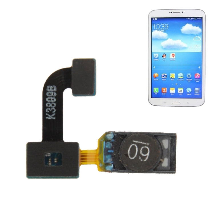 Für Galaxy T311 Handset Flexkabel