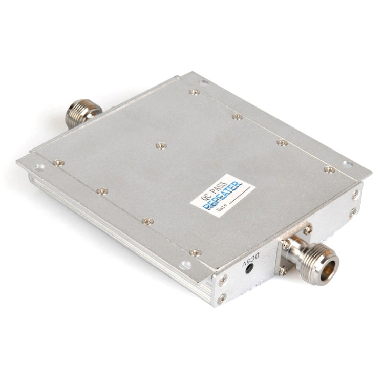 2100MHz Signal Booster / 3G Signal Repeater with Yagi Antenna, 2100MHz Signal Repeater
