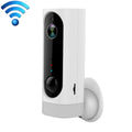 A1 WiFi Wireless 720P IP Camera, Support  / Motion Detection / PIR Motion Sensor, Two-way Audio, Built-in 3000mAh Rechargeable Battery