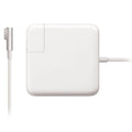 45W Magsafe AC Adapter Power Supply for MacBook Pro, UK Plug, UK Plug 45W