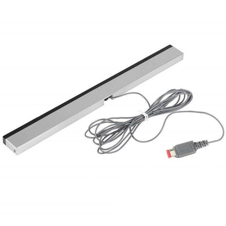 Infrarot-Sensorleiste für Wii-Konsole, Host-Schnittstelle