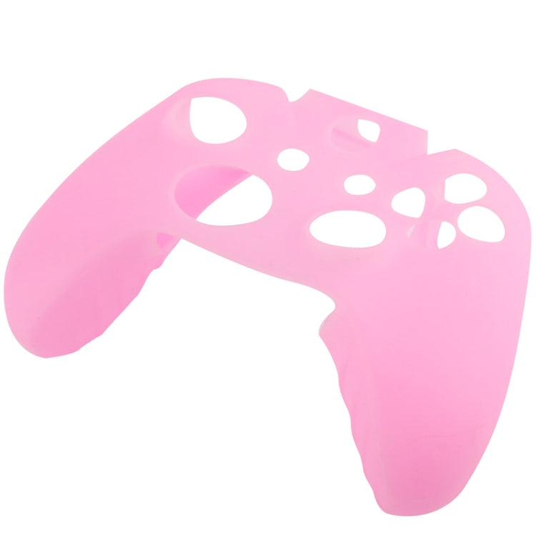 Flexible Silikon-Schutzhülle für Xbox One, Für Xbox One (Pink), Für Xbox One (Rot), Für Xbox One (Schwarz)