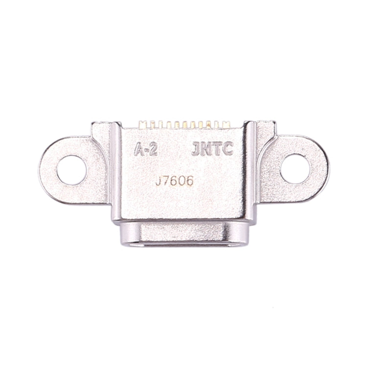For Galaxy Xcover3 / Xcover4 / G388 / G390 Charging Port Connector, For Samsung Galaxy Xcover3
