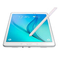 For Galaxy Tab A 8.0 / P350 / P580 & 9.7 / P550 Touch Stylus S Pen