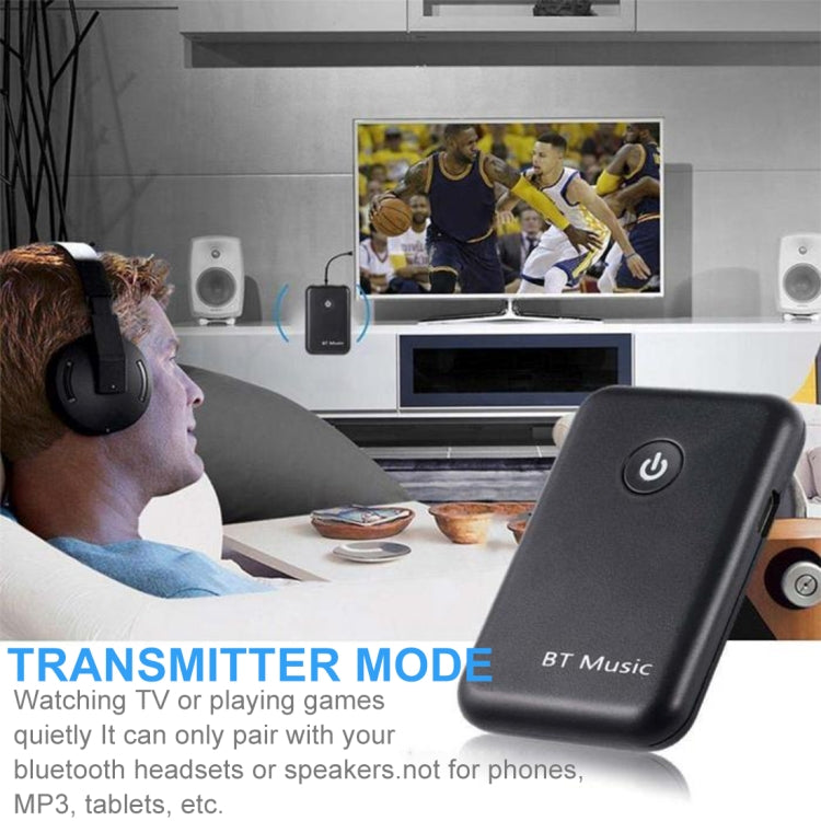 For PC, TV, Home Stereo, Phone