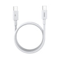 REMAX Marlik Series RC-183c PD 100W USB-C / Type-C to USB-C / Type-C Interface Fast Charging Data Cable, Cable Length: 2m, 2m