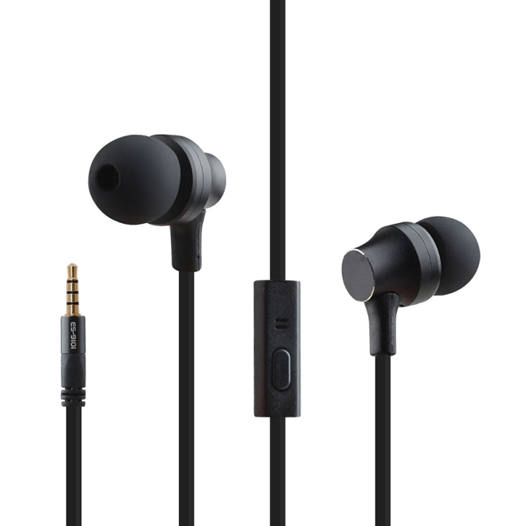 For iPhone, iPad, Galaxy, Huawei, Xiaomi, LG, HTC and Other Smartphones, ES910i