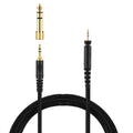 ZS0109 Kopfhörer-Audiokabel für Shure SRH440/840/940/Philips SHP9000 SHP8900