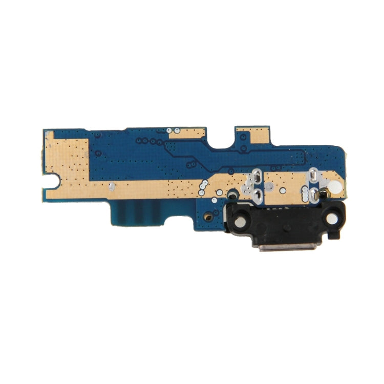 Tastaturplatine & Ladeanschluss-Flexkabel für Xiaomi Mi 4i, für Xiaomi Mi 4i