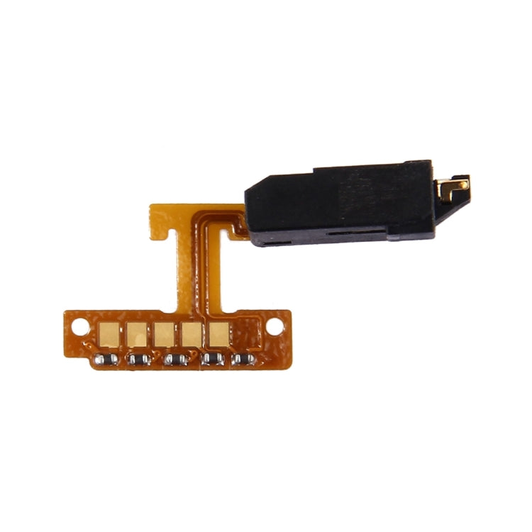 Earphone Jack Flex Cable for LG V20, For LG V20