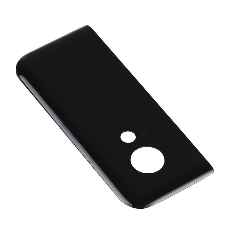 Google Pixel 2 XL Back Cover Top Glass Lens Cover, For Pixel 2 XL