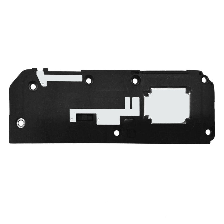 Speaker Ringer Buzzer for Xiaomi Mi 8, For Mi 8