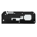 Speaker Ringer Buzzer for Xiaomi Mi 8, For Mi 8
