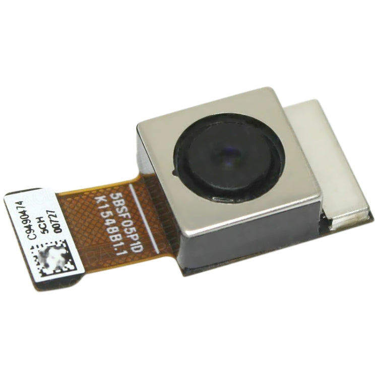 For OnePlus 3T Back Camera Module, For OnePlus 3T Back
