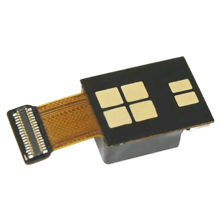 For OnePlus 3T Back Camera Module, For OnePlus 3T Back