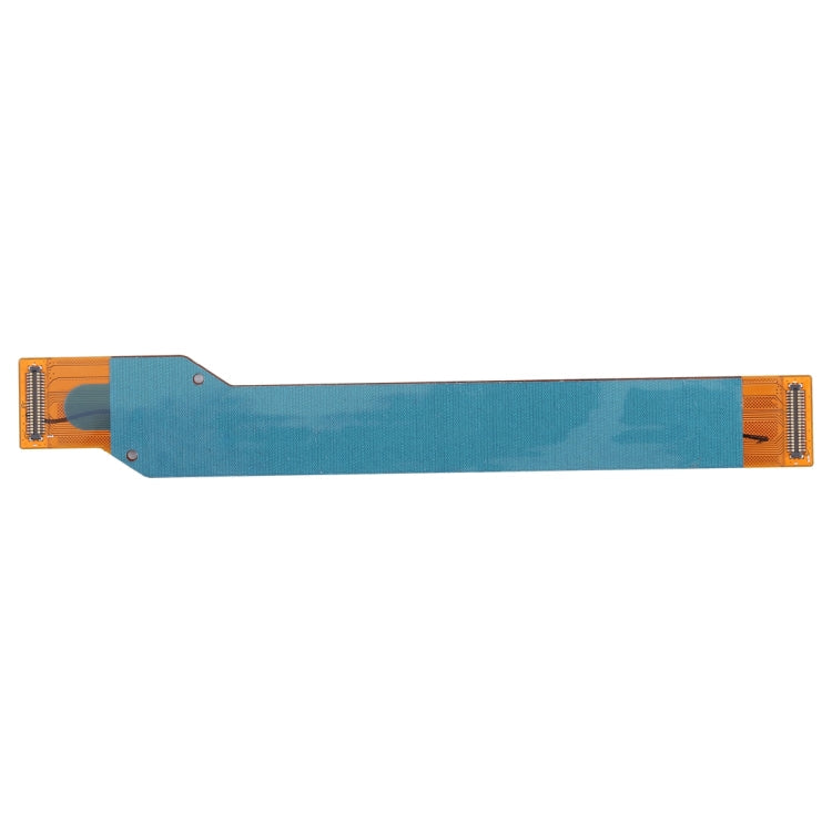 Motherboard Flex Cable for Xiaomi Redmi 5 Plus, For Redmi 5 Plus