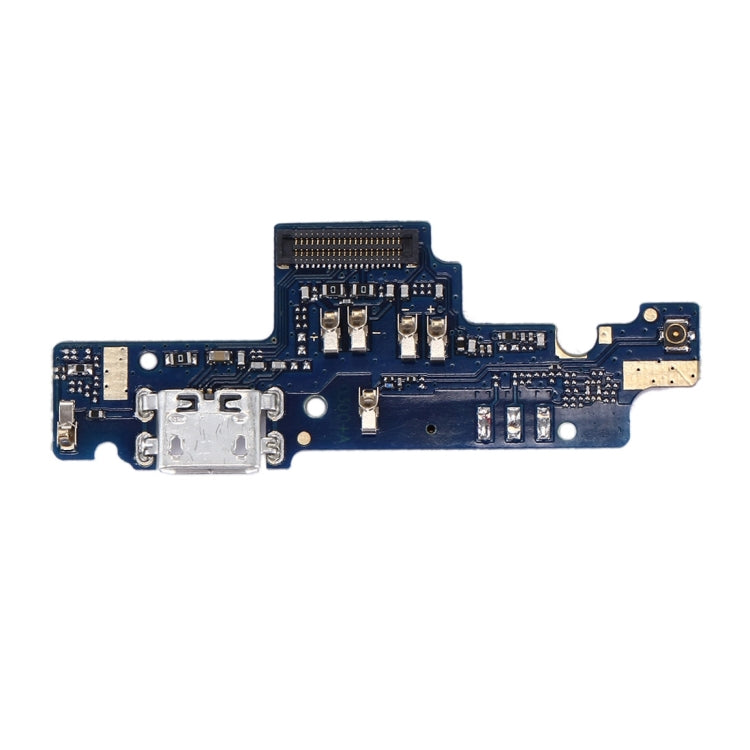 For Xiaomi Redmi Note 4X Charging Port Board, For Xiaomi Redmi Note 4X