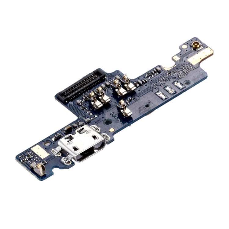 For Xiaomi Redmi Note 4X Charging Port Board, For Xiaomi Redmi Note 4X