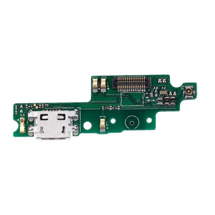 For Xiaomi Redmi 4X Charging Port Board, For Xiaomi Redmi 4X